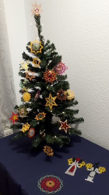 5. Dezember 2020