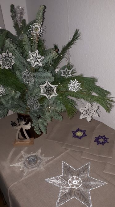 14. Dezember 2020